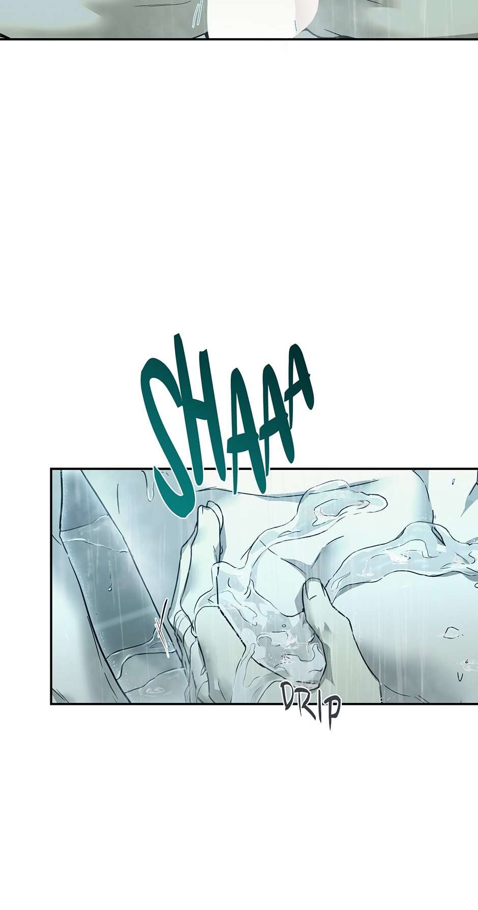 Nerd Project, Chapter 44 image 13